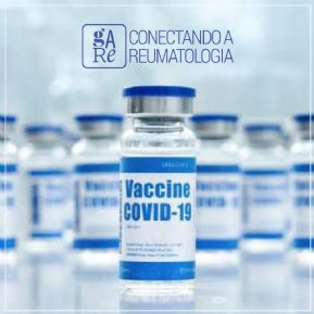 Vacinação da 3ª dose da vacina para Covid-19 imunossuprimidos: quem deve vacinar?